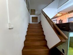 Blk 836 Yishun Street 81 (Yishun), HDB Executive #634679521